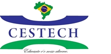 Cursos Técnicos, Profissionalizantes, Aperfeiçoamento etc