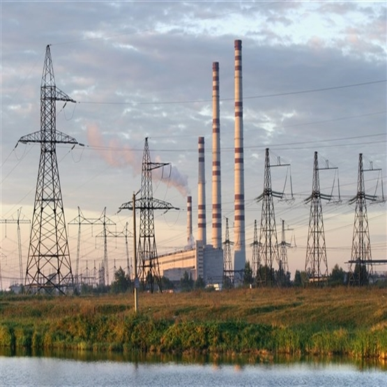 Eletroténica