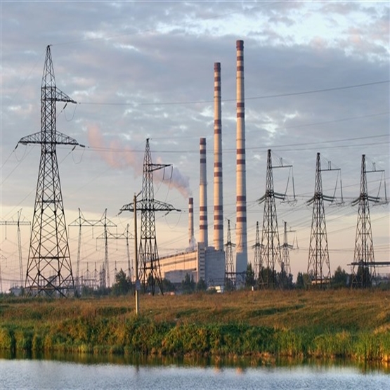Eletroténica