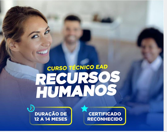 Recursos Humanos