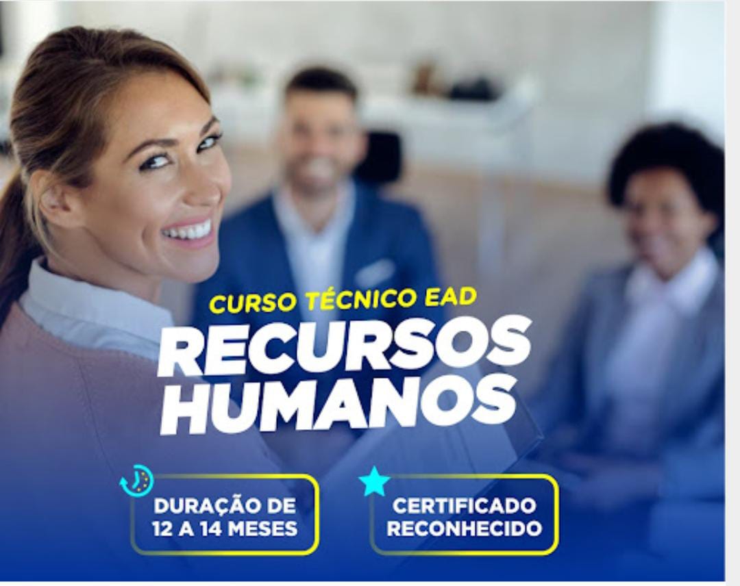 Recursos Humanos