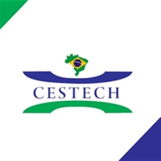 Segurança do Trabalho