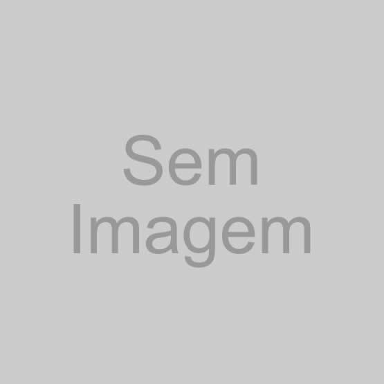 Eletrotécnica (exemplo)